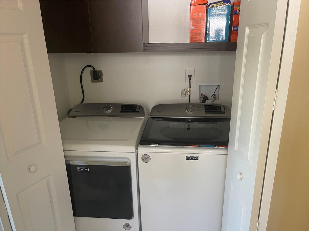 Lakes Of Newport II 158-2 - Residential