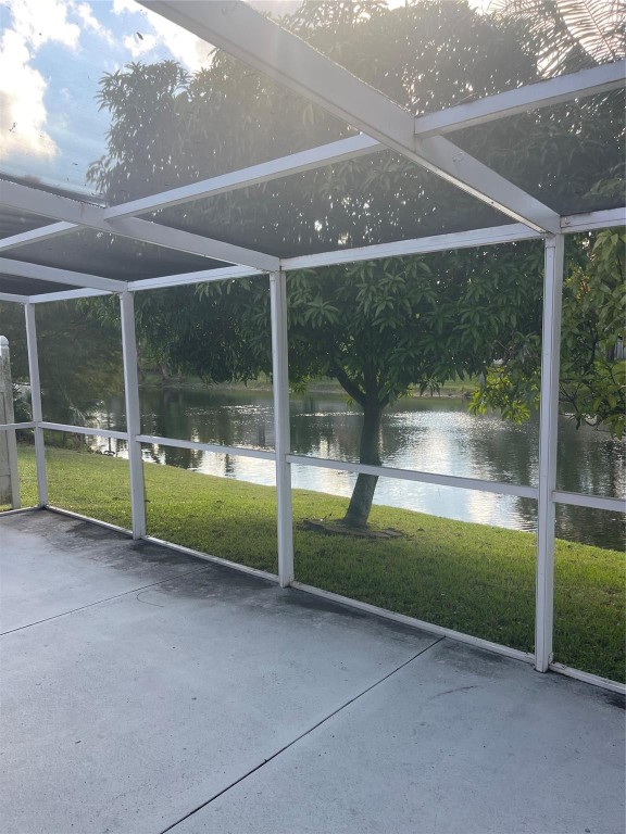 Lakes Of Newport II 158-2 - Residential