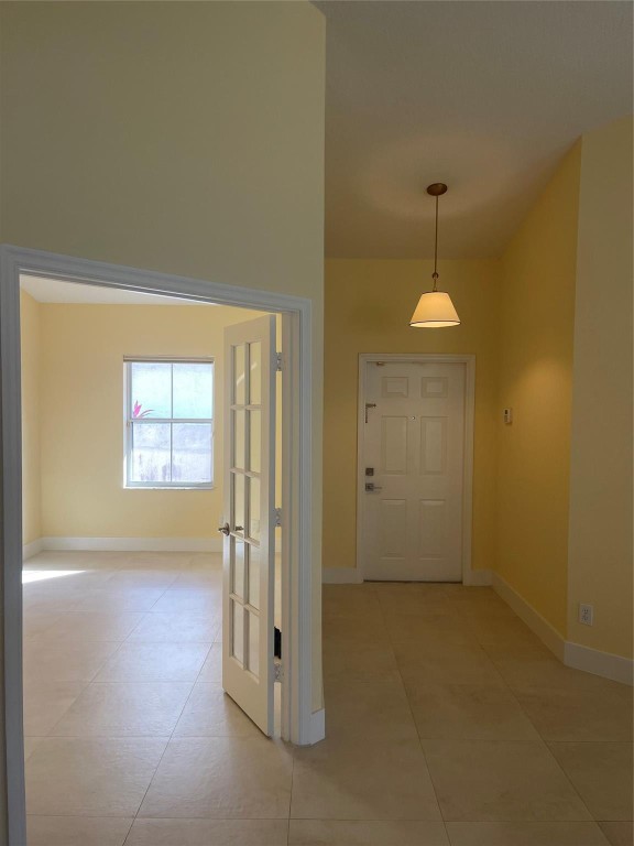 Lakes Of Newport II 158-2 - Residential