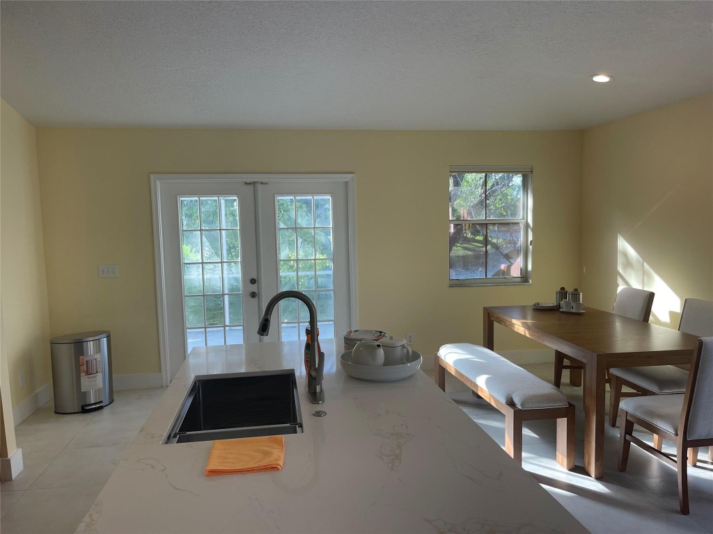 Lakes Of Newport II 158-2 - Residential