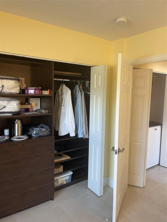 Lakes Of Newport II 158-2 - Residential