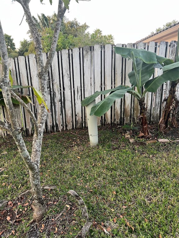 Lakes Of Newport II 158-2 - Residential