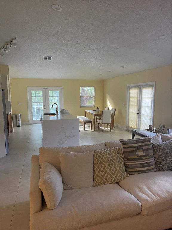 Lakes Of Newport II 158-2 - Residential