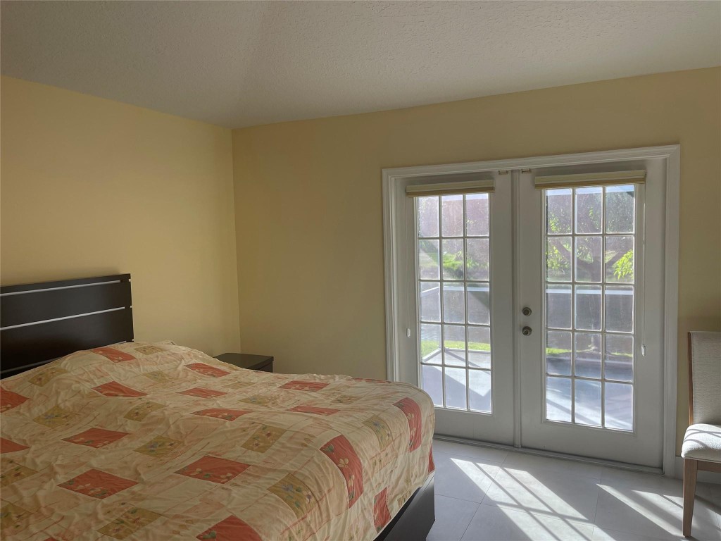 Lakes Of Newport II 158-2 - Residential