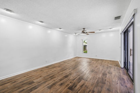Tiny photo for 3349 Cocoplum Circle #33129, Coconut Creek, FL 33063 (MLS # B26040489)