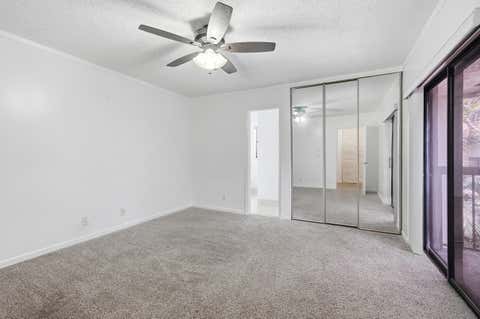 Tiny photo for 3349 Cocoplum Circle #33129, Coconut Creek, FL 33063 (MLS # B26040489)