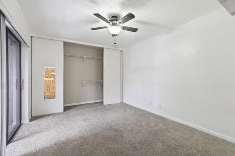 Tiny photo for 3349 Cocoplum Circle #33129, Coconut Creek, FL 33063 (MLS # B26040489)
