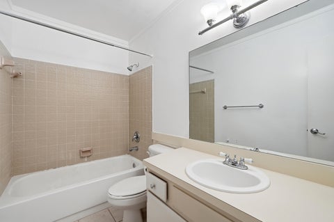 Tiny photo for 3349 Cocoplum Circle #33129, Coconut Creek, FL 33063 (MLS # B26040489)