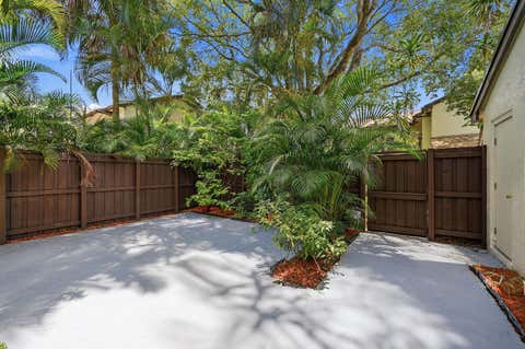Photo of 3349 Cocoplum Circle #33129, Coconut Creek, FL 33063 (MLS # B26040489)