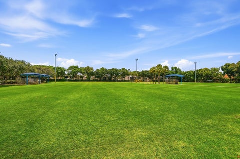 Tiny photo for 3349 Cocoplum Circle #33129, Coconut Creek, FL 33063 (MLS # B26040489)