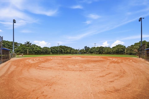 Tiny photo for 3349 Cocoplum Circle #33129, Coconut Creek, FL 33063 (MLS # B26040489)