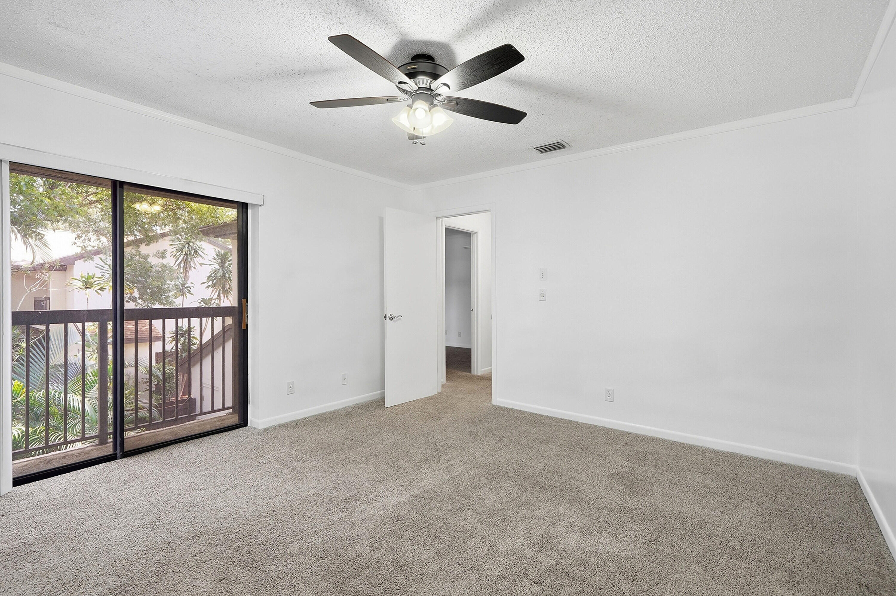 3349 Cocoplum Circle 33129
