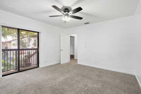 Tiny photo for 3349 Cocoplum Circle #33129, Coconut Creek, FL 33063 (MLS # B26040489)