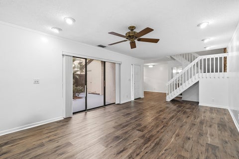 Tiny photo for 3349 Cocoplum Circle #33129, Coconut Creek, FL 33063 (MLS # B26040489)