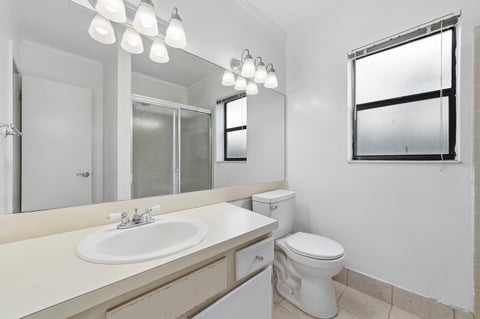 Tiny photo for 3349 Cocoplum Circle #33129, Coconut Creek, FL 33063 (MLS # B26040489)