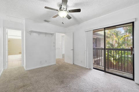Tiny photo for 3349 Cocoplum Circle #33129, Coconut Creek, FL 33063 (MLS # B26040489)