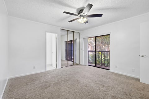 Tiny photo for 3349 Cocoplum Circle #33129, Coconut Creek, FL 33063 (MLS # B26040489)