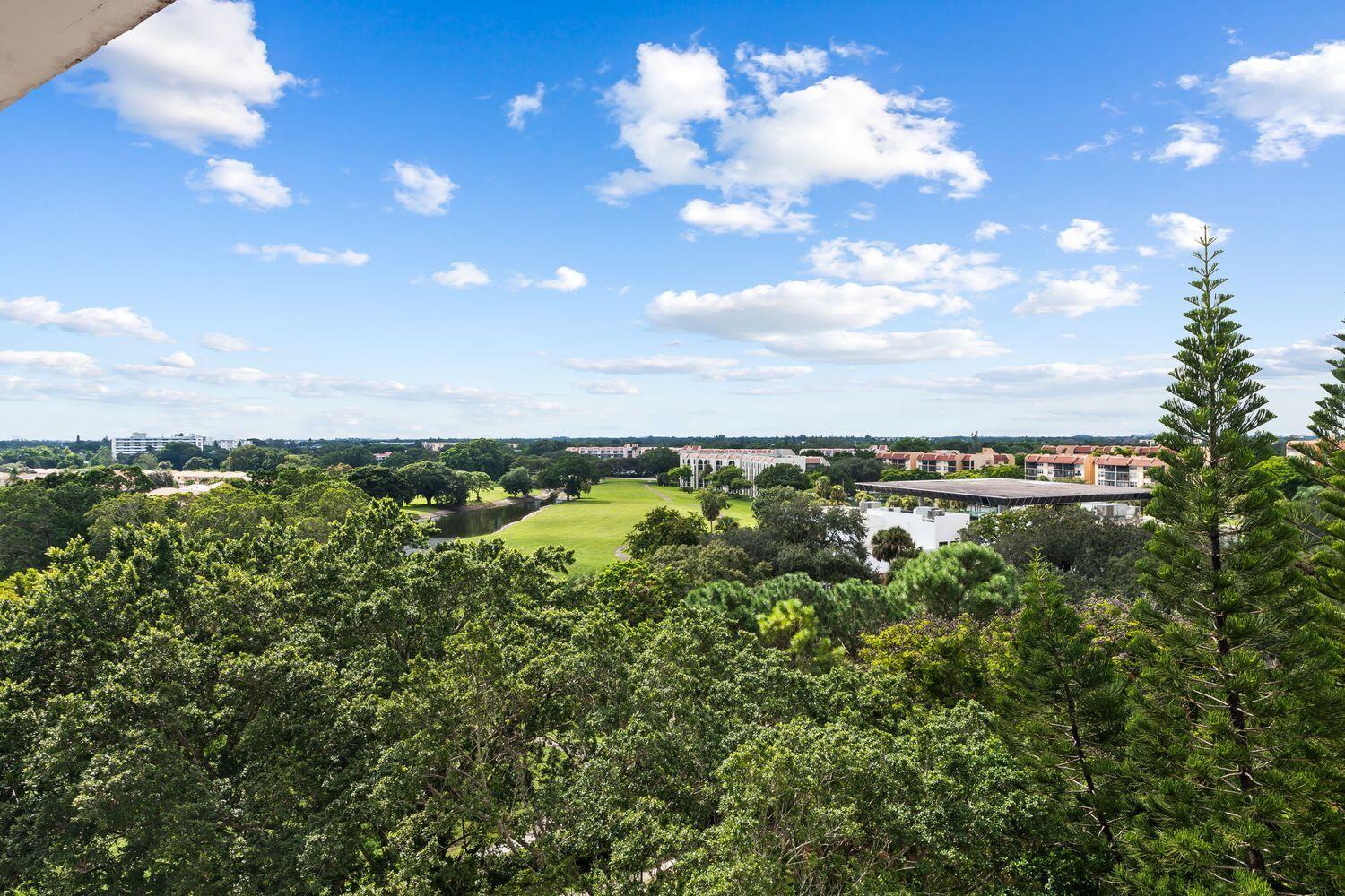 6911 Environ Boulevard 8K