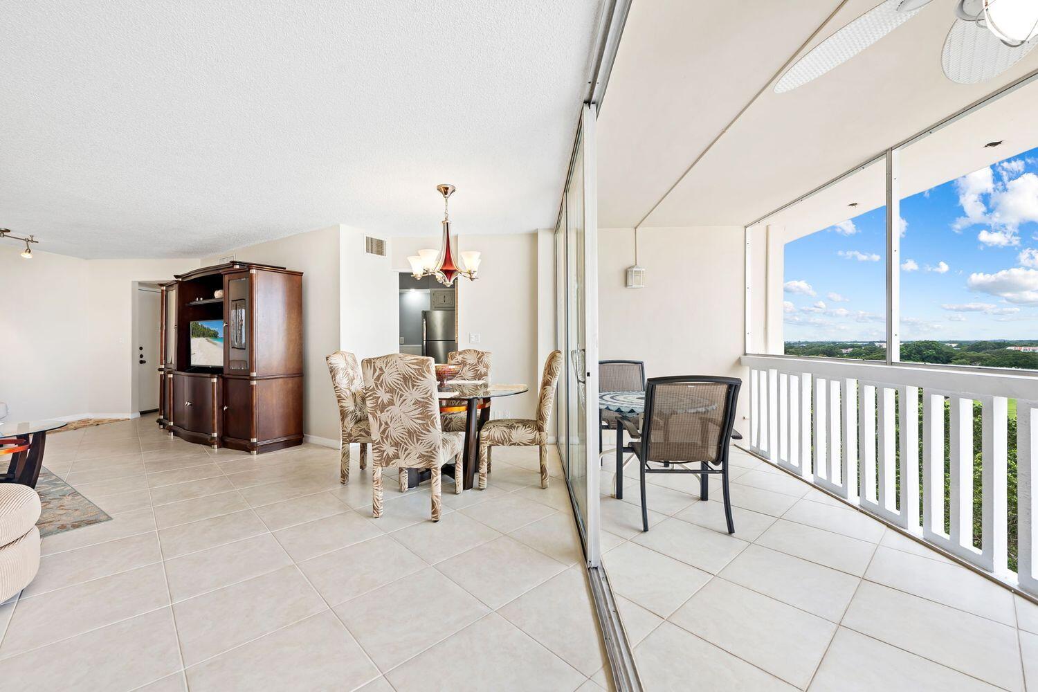 6911 Environ Boulevard 8K