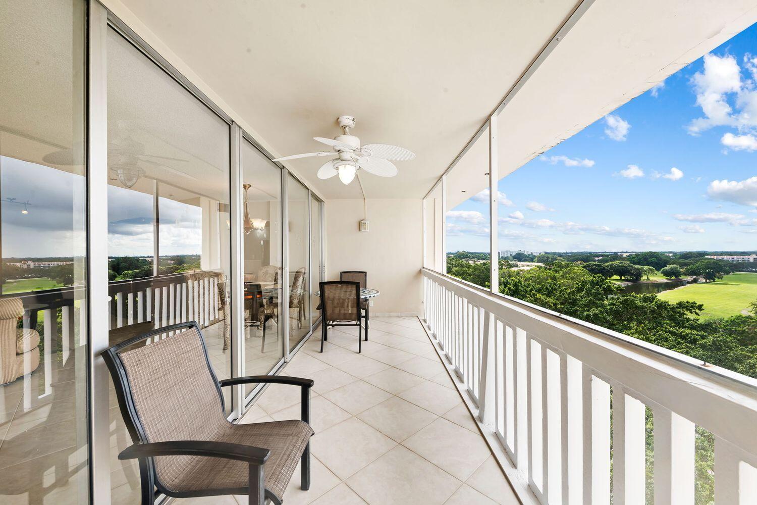 6911 Environ Boulevard 8K