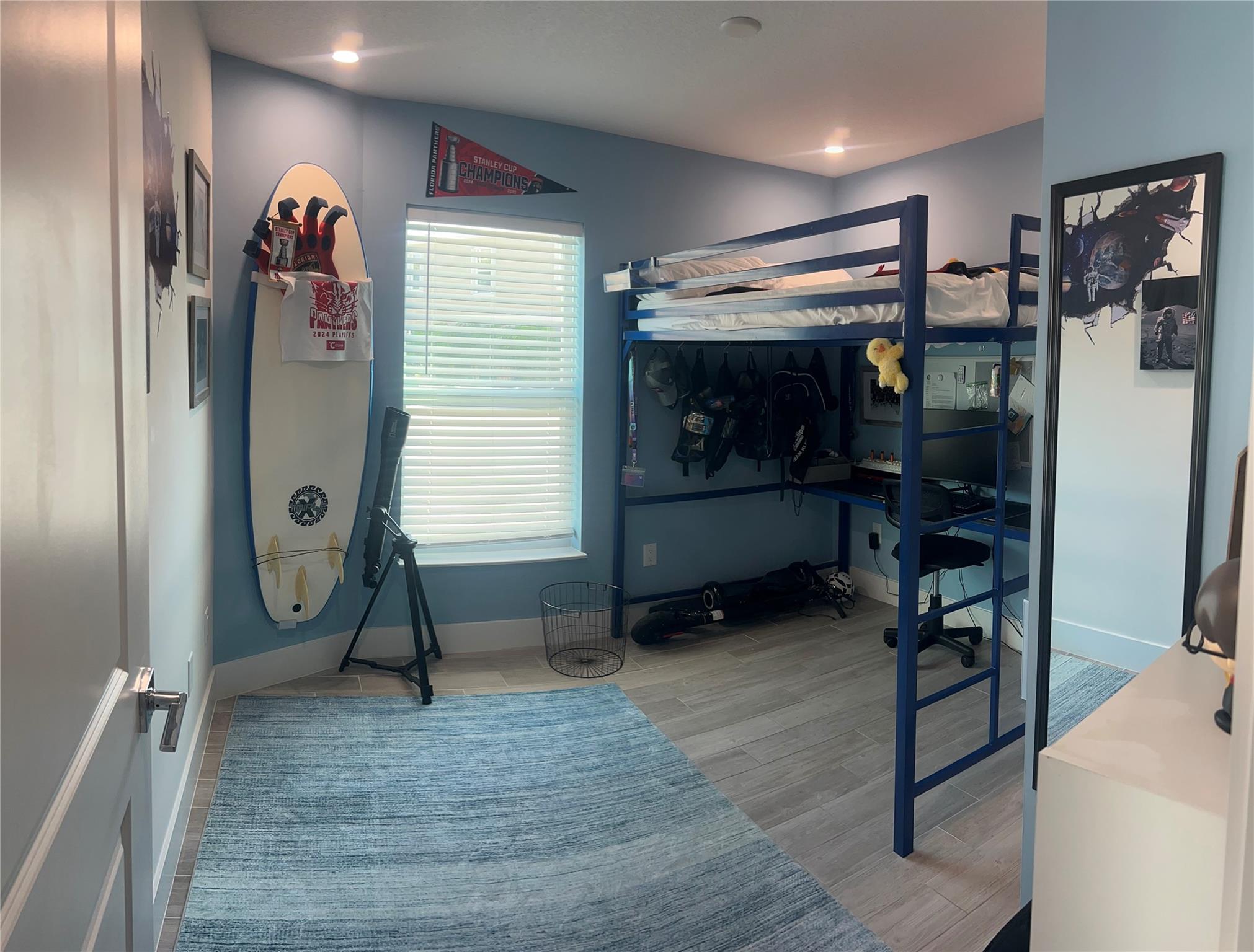 Outdoor Resorts At Nettle - Residential