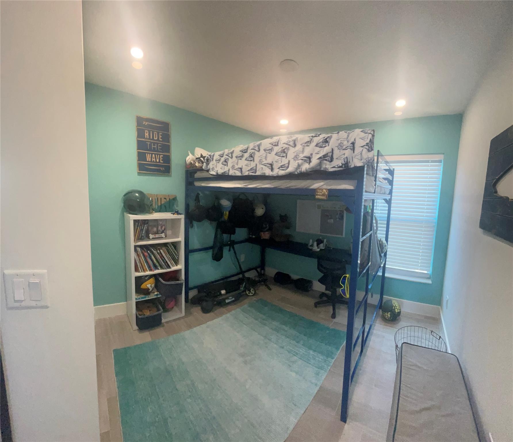 Outdoor Resorts At Nettle - Residential