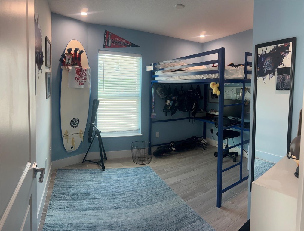 Outdoor Resorts At Nettle - Residential