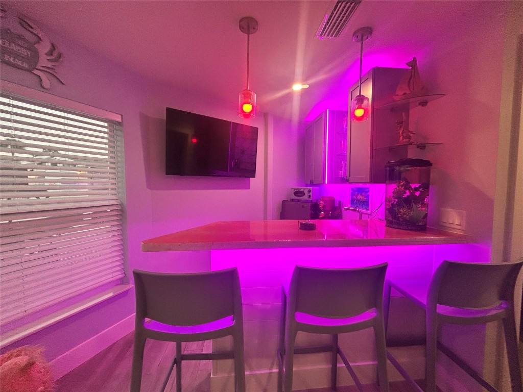 Outdoor Resorts At Nettle - Residential