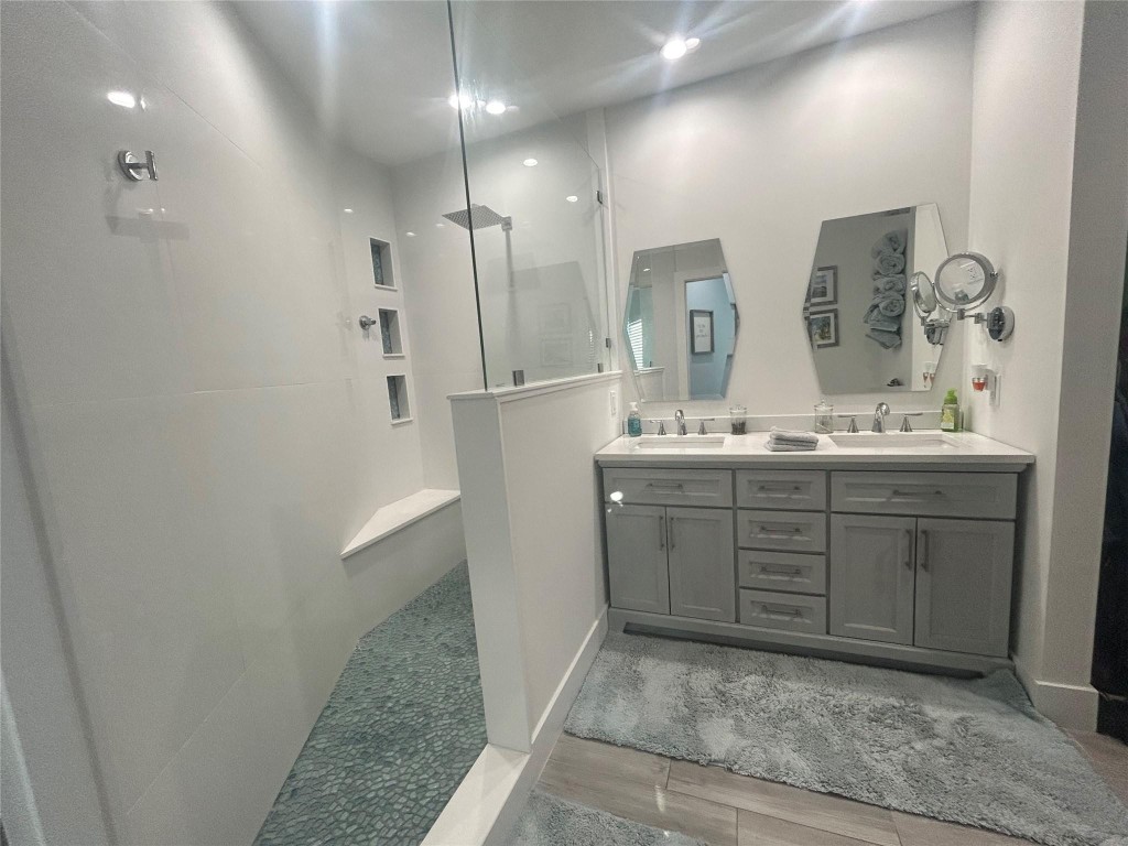 Outdoor Resorts At Nettle - Residential