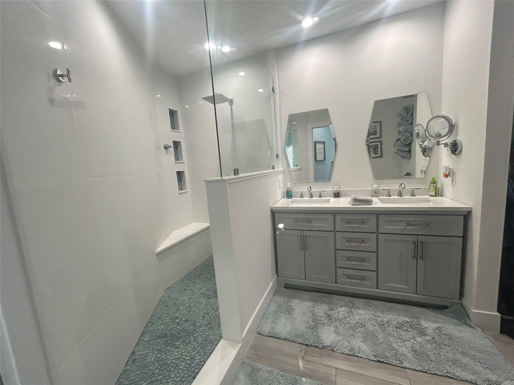 Outdoor Resorts At Nettle - Residential