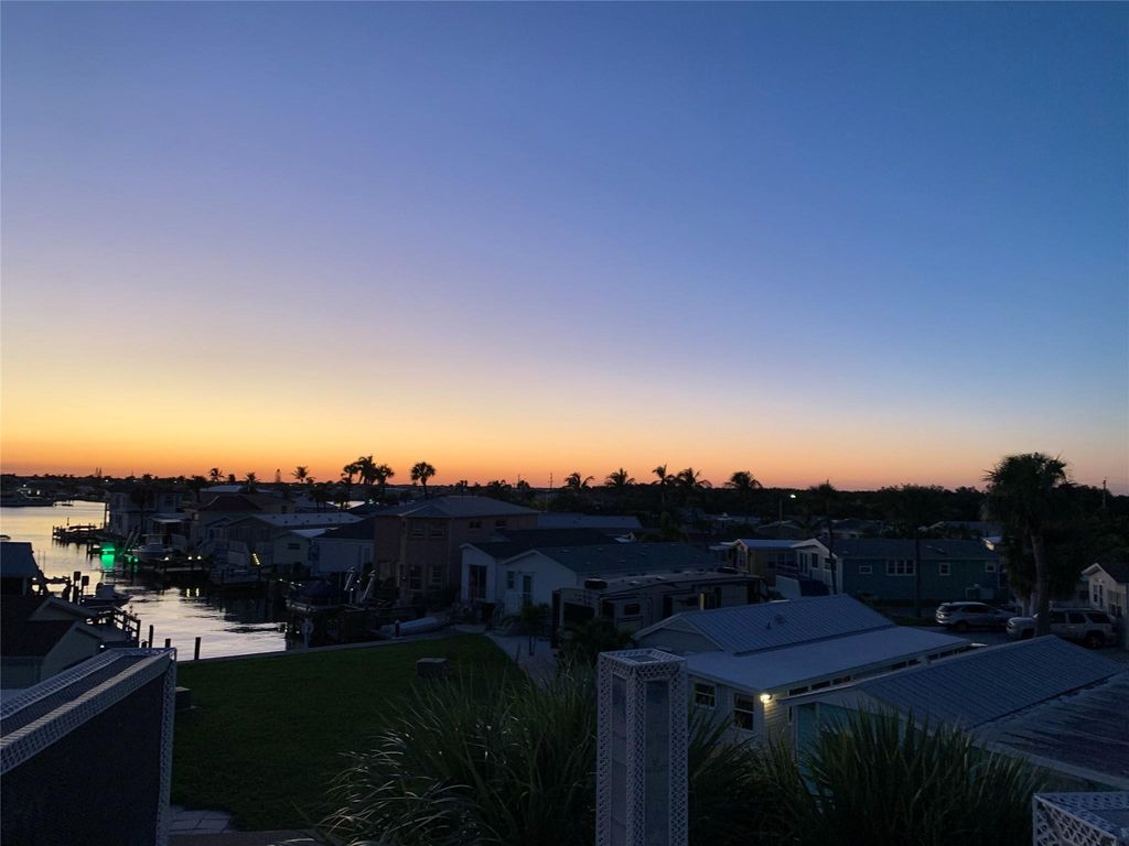 Photo of 2045 Nettles Blvd, Jensen Beach, FL 34957 (MLS # F10539562)