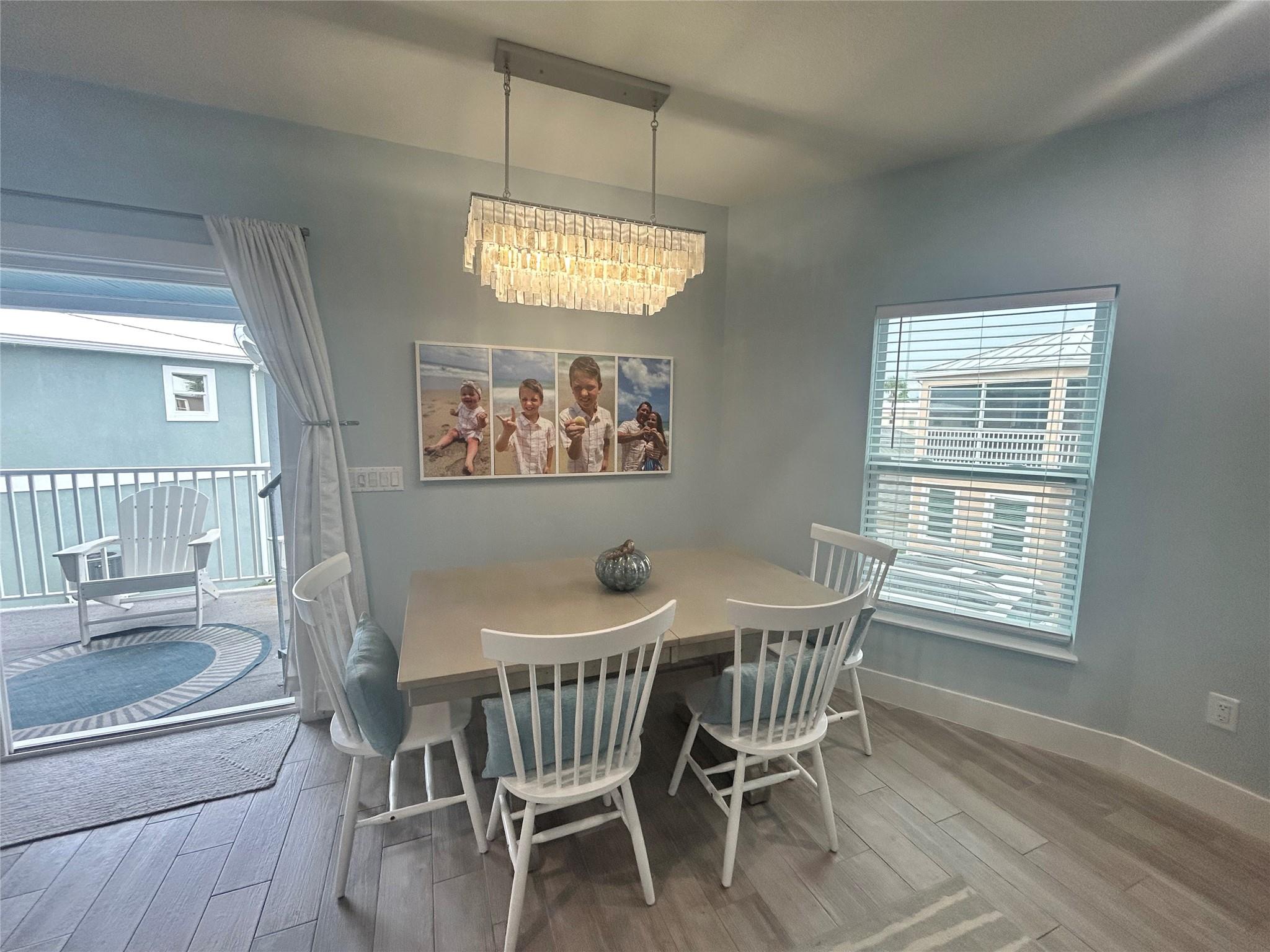 Outdoor Resorts At Nettle - Residential