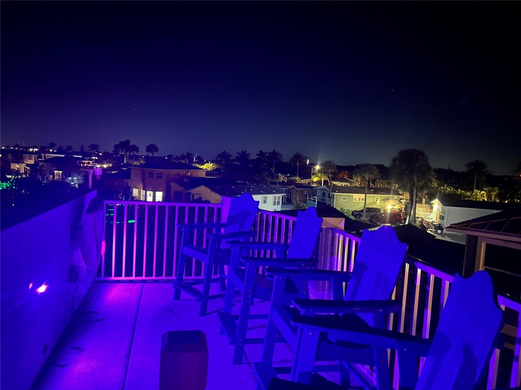 Outdoor Resorts At Nettle - Residential