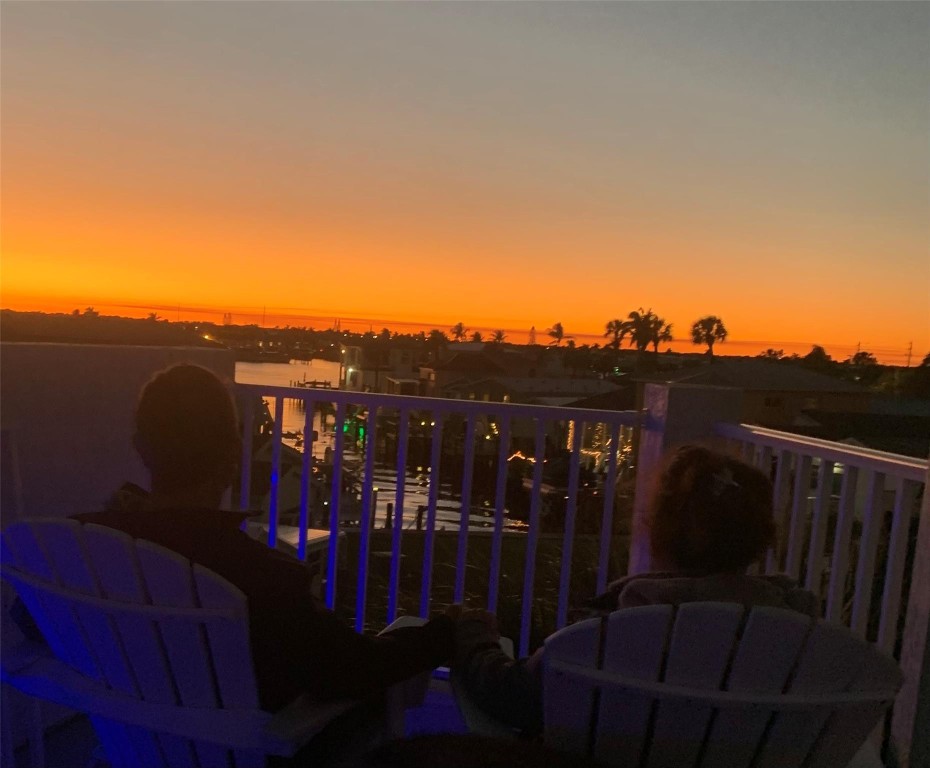 Outdoor Resorts At Nettle - Residential