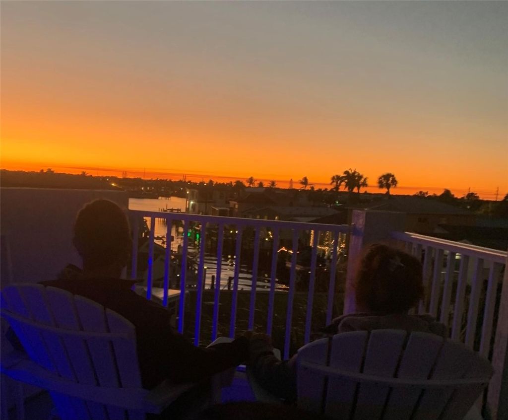 Photo of 2045 Nettles Boulevard, Jensen Beach, FL 34957 (MLS # F10539562)