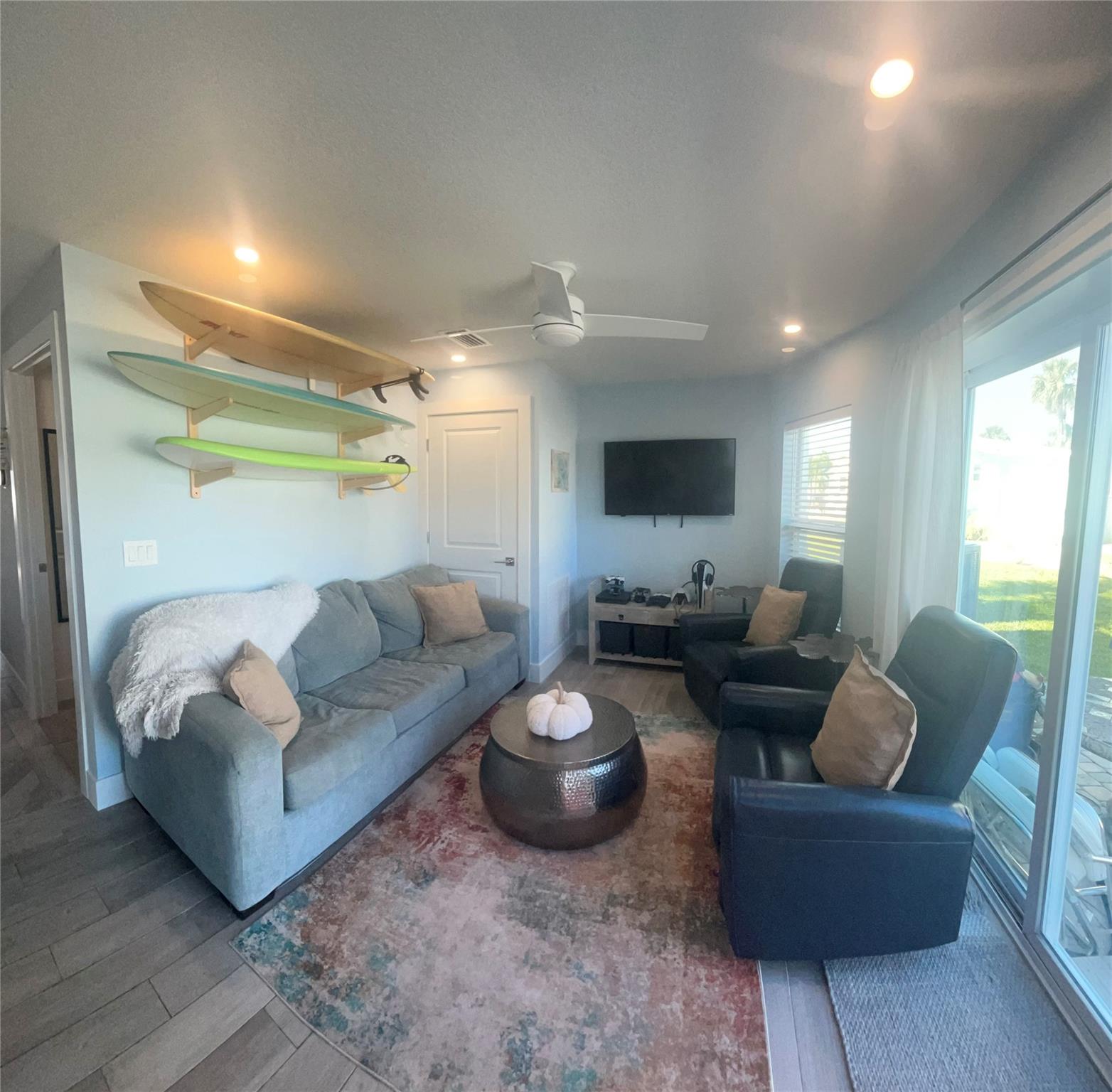 Outdoor Resorts At Nettle - Residential