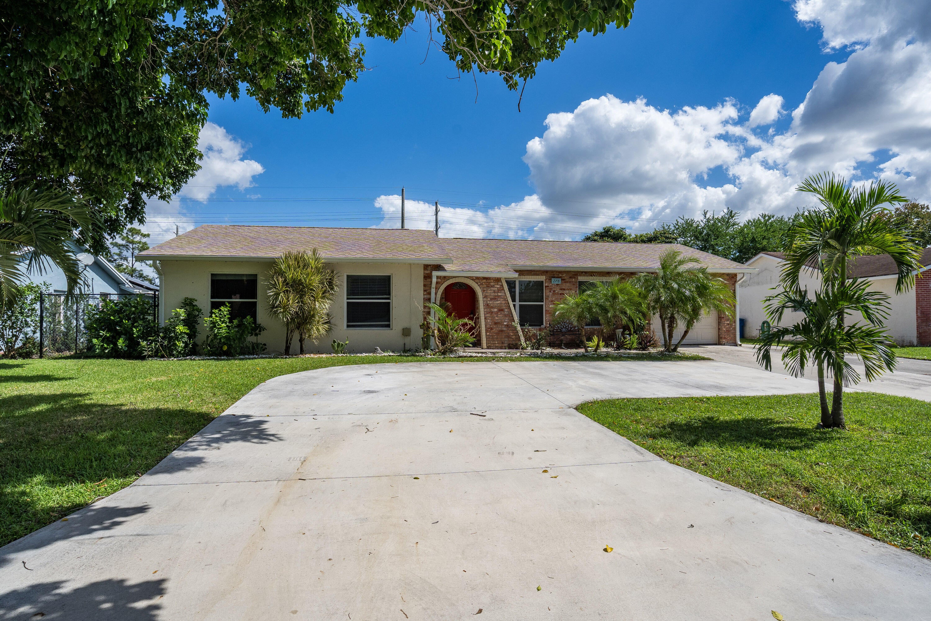 278 SANDPIPER Avenue