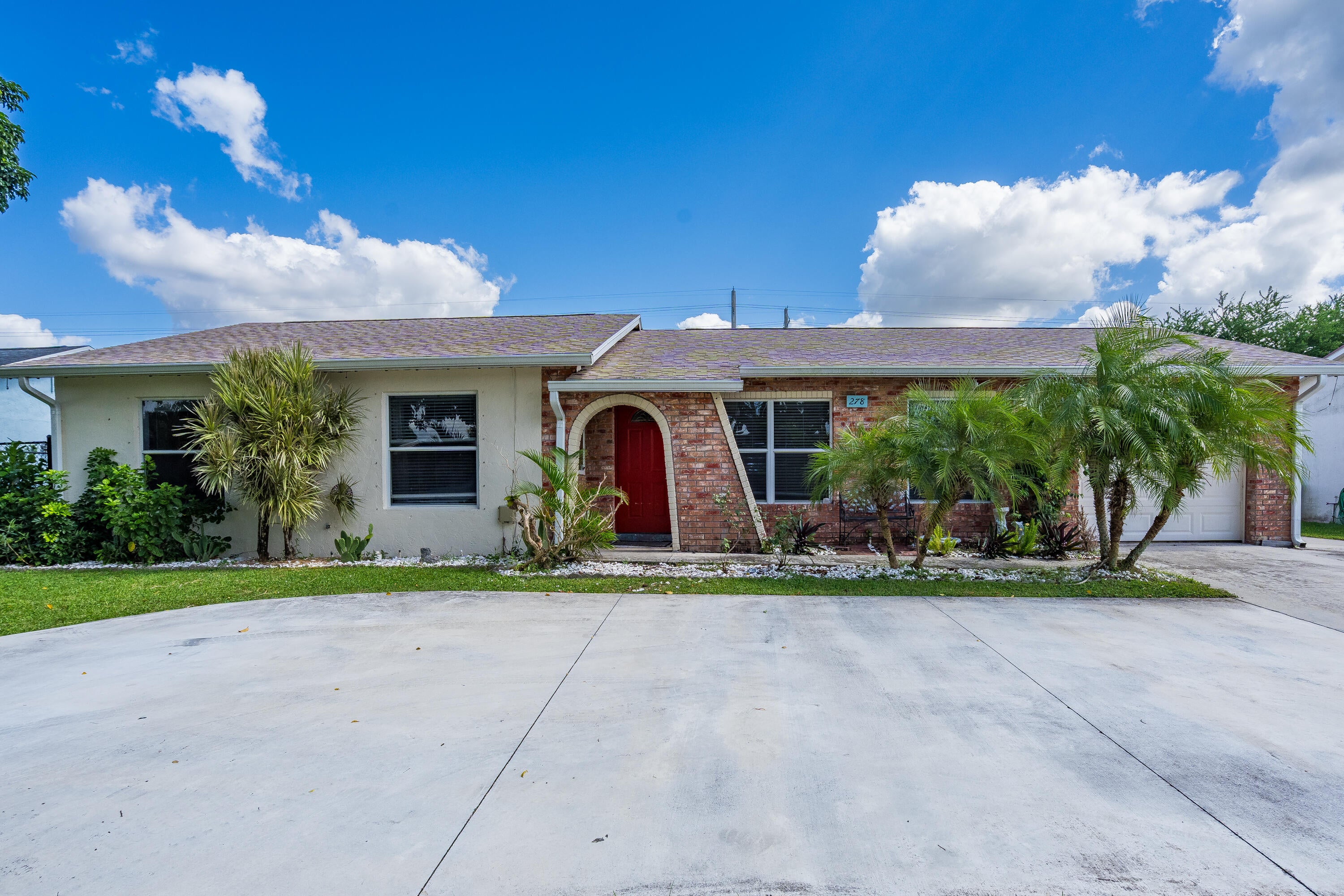278 SANDPIPER Avenue