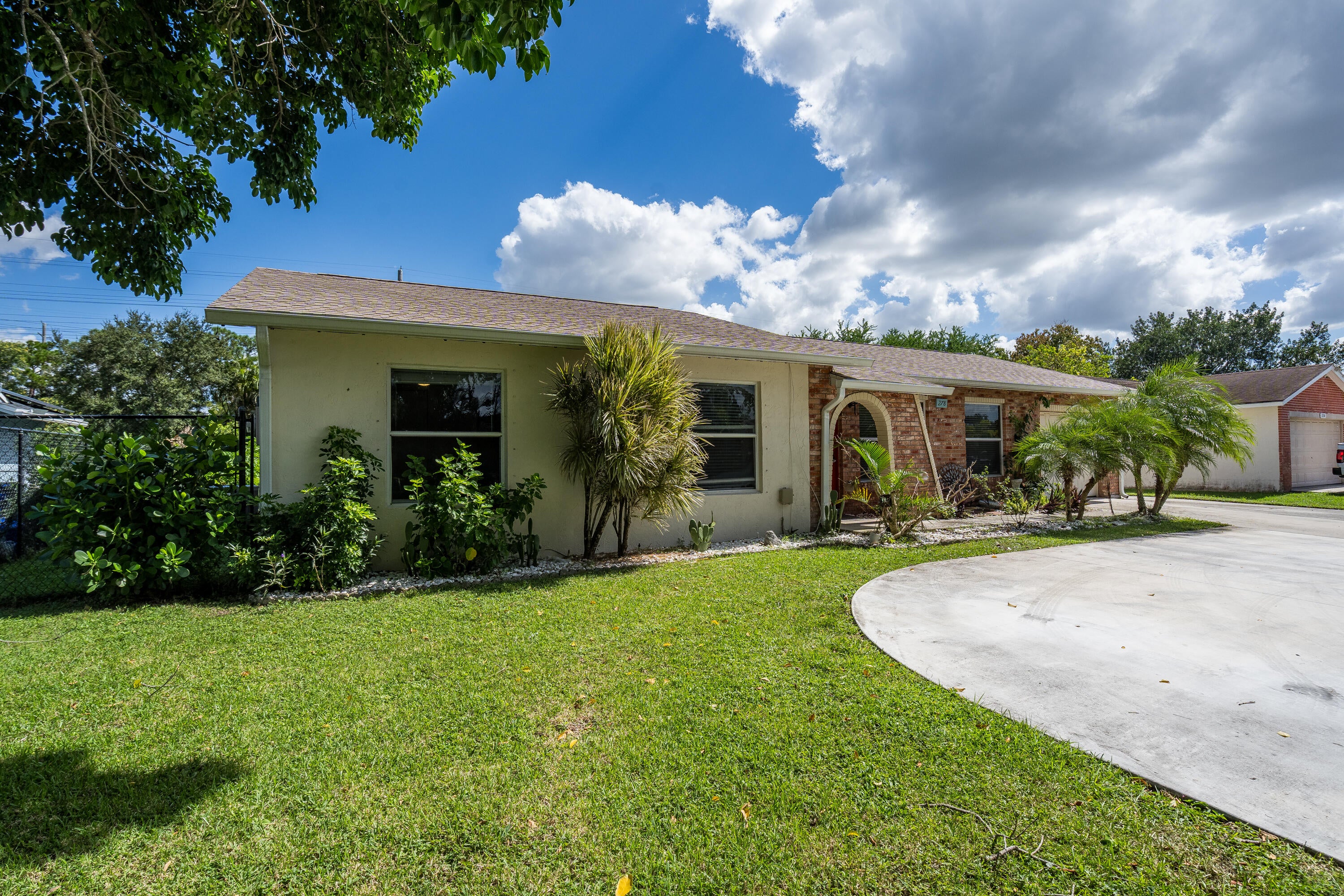278 SANDPIPER Avenue