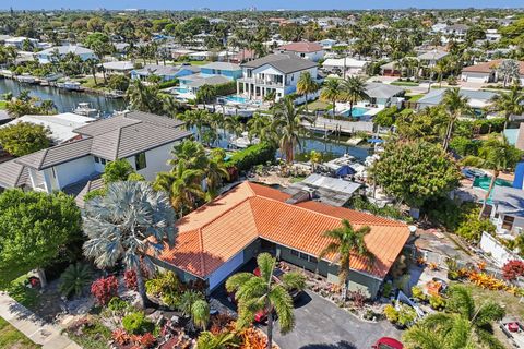 605 Inlet Road North Palm Beach FL 33408