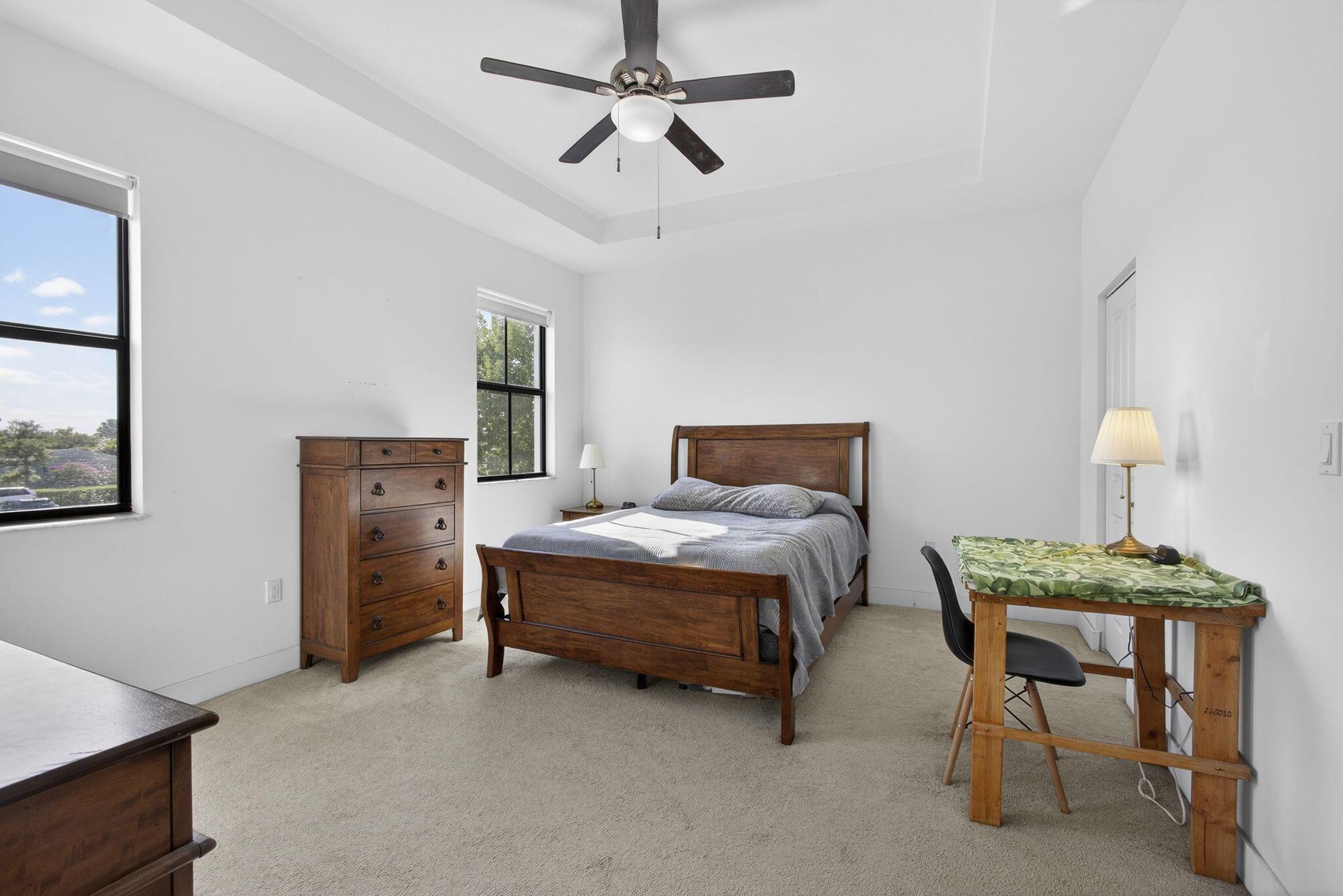 MEDITERRANEA - Residential