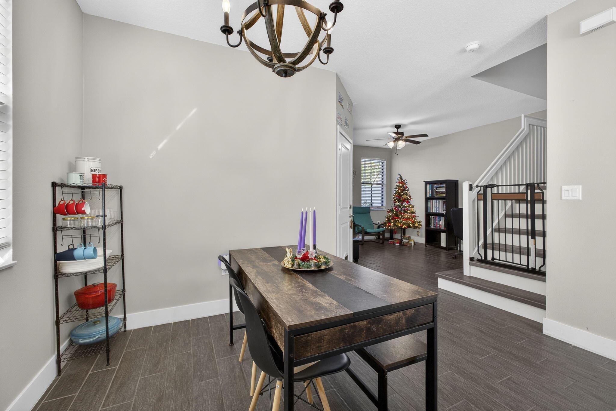 MEDITERRANEA - Residential