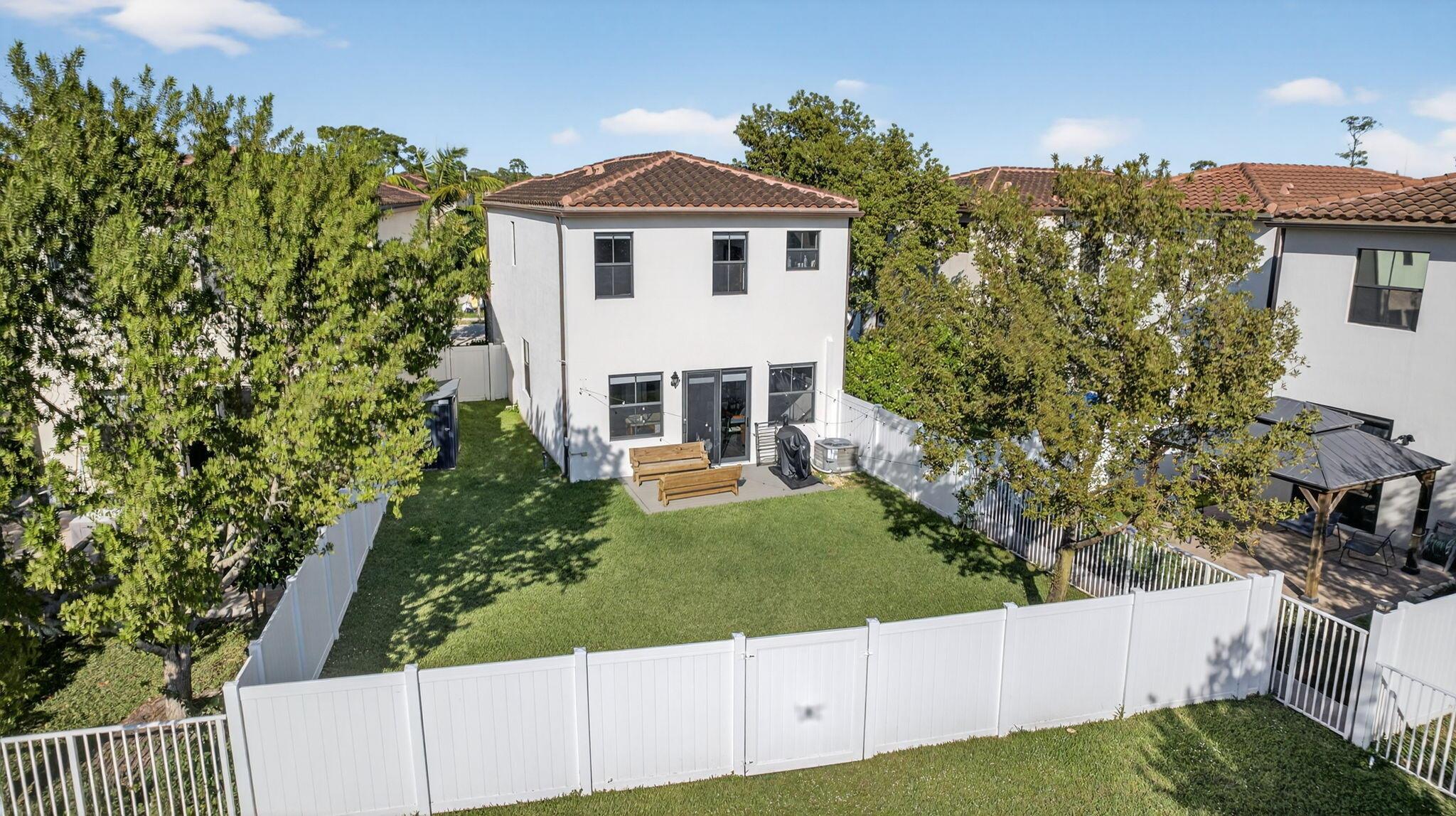 MEDITERRANEA - Residential