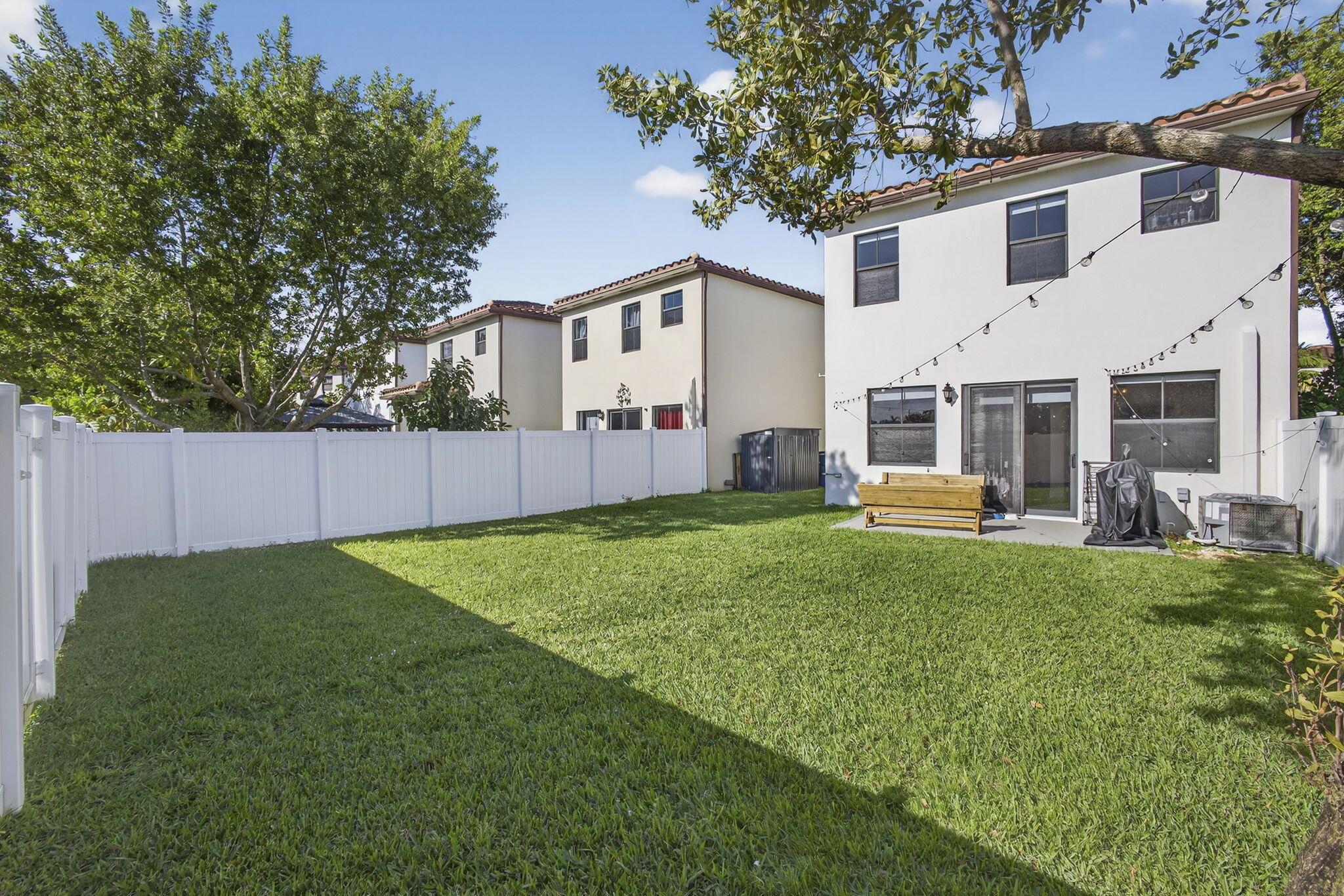 MEDITERRANEA - Residential