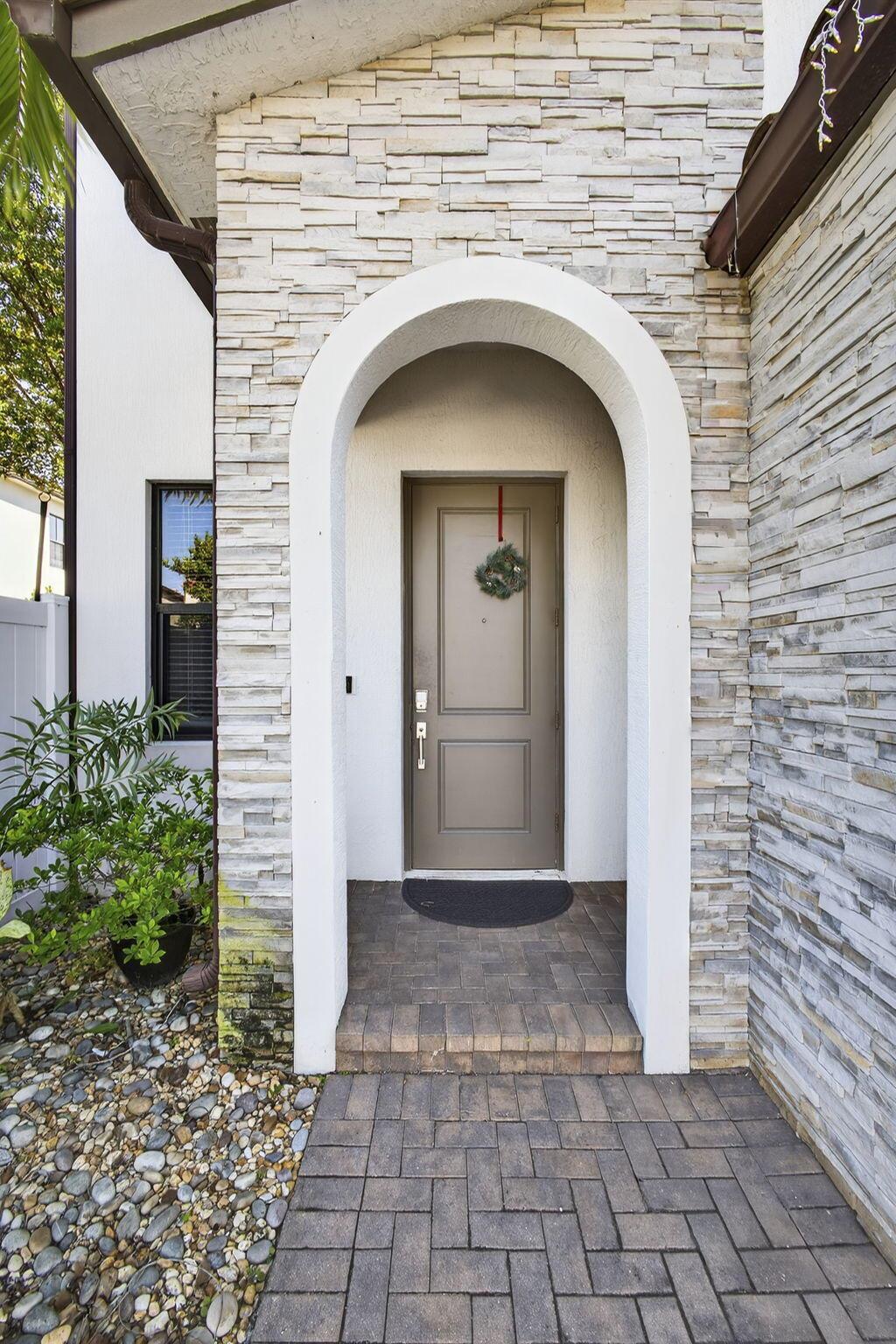 MEDITERRANEA - Residential