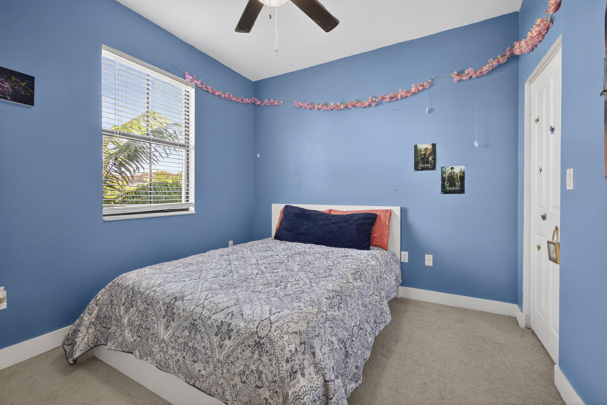 MEDITERRANEA - Residential