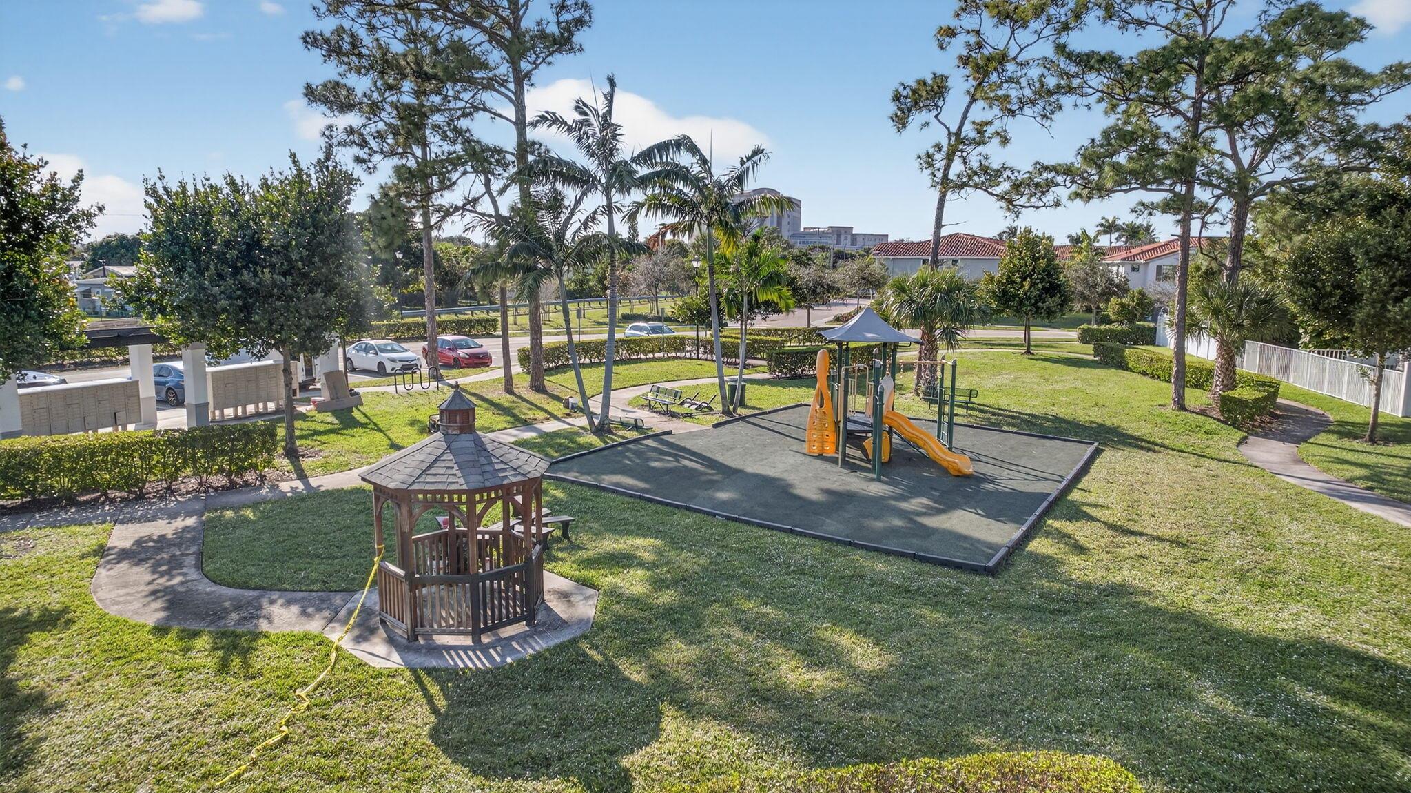 MEDITERRANEA - Residential