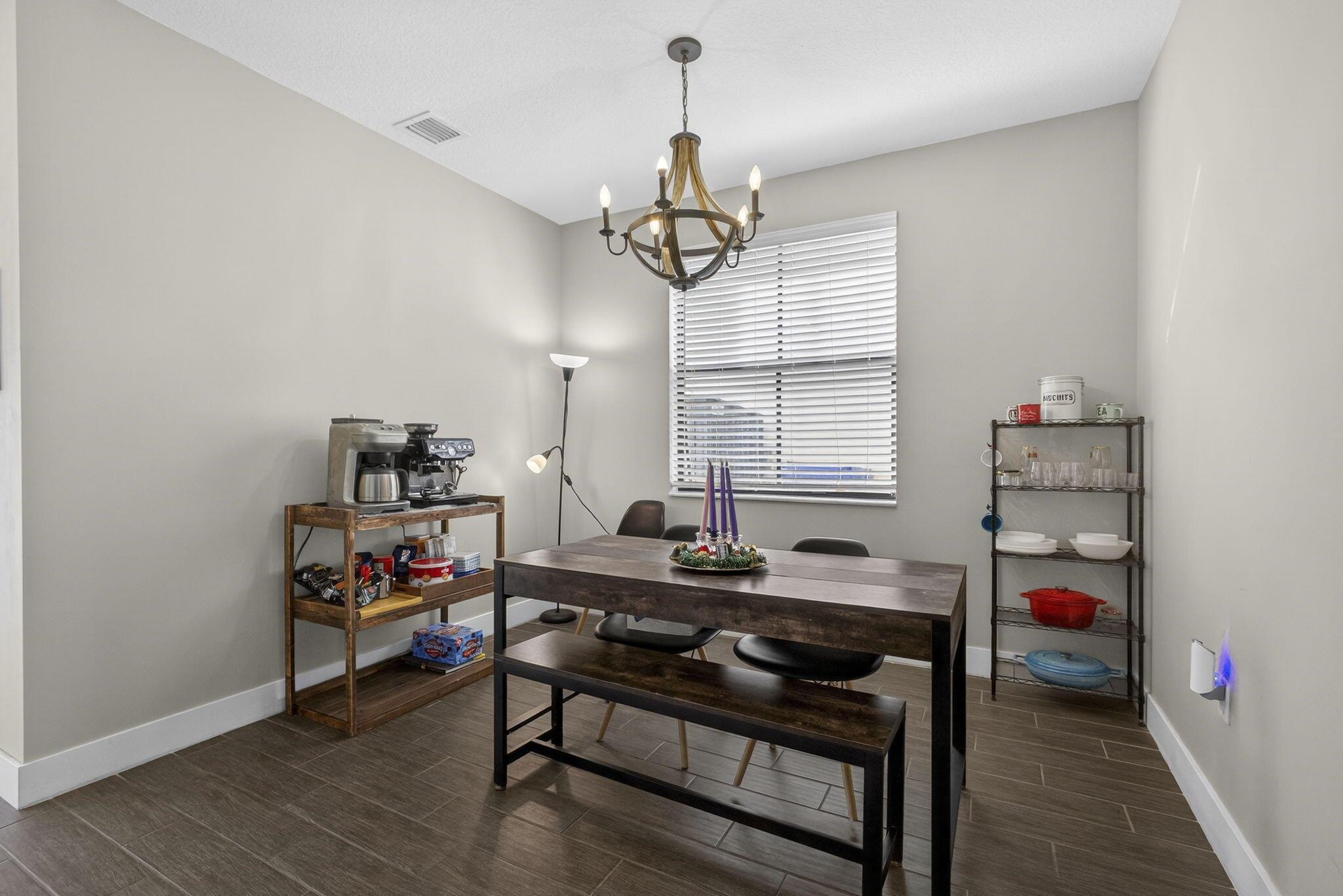 MEDITERRANEA - Residential