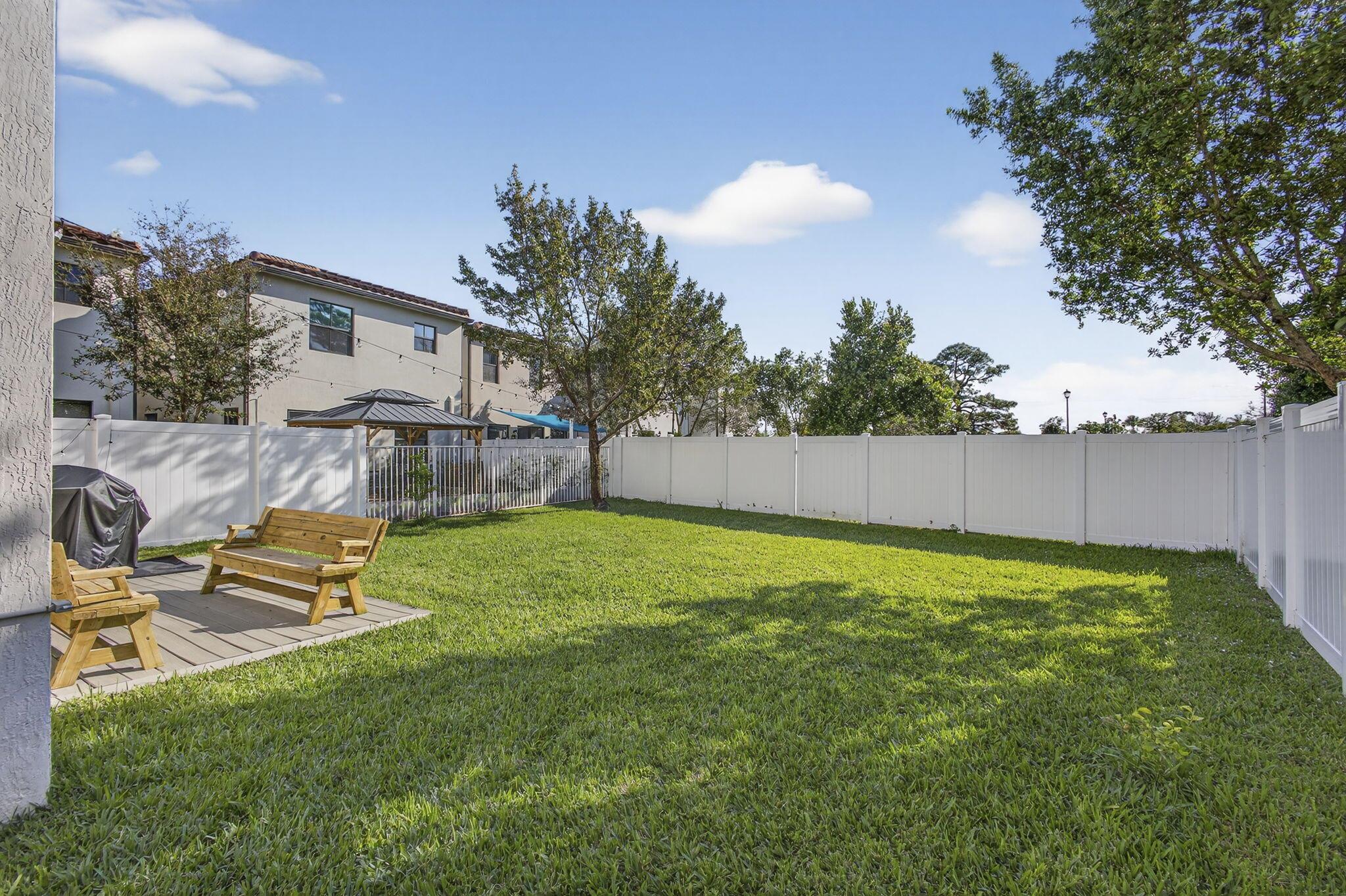 MEDITERRANEA - Residential