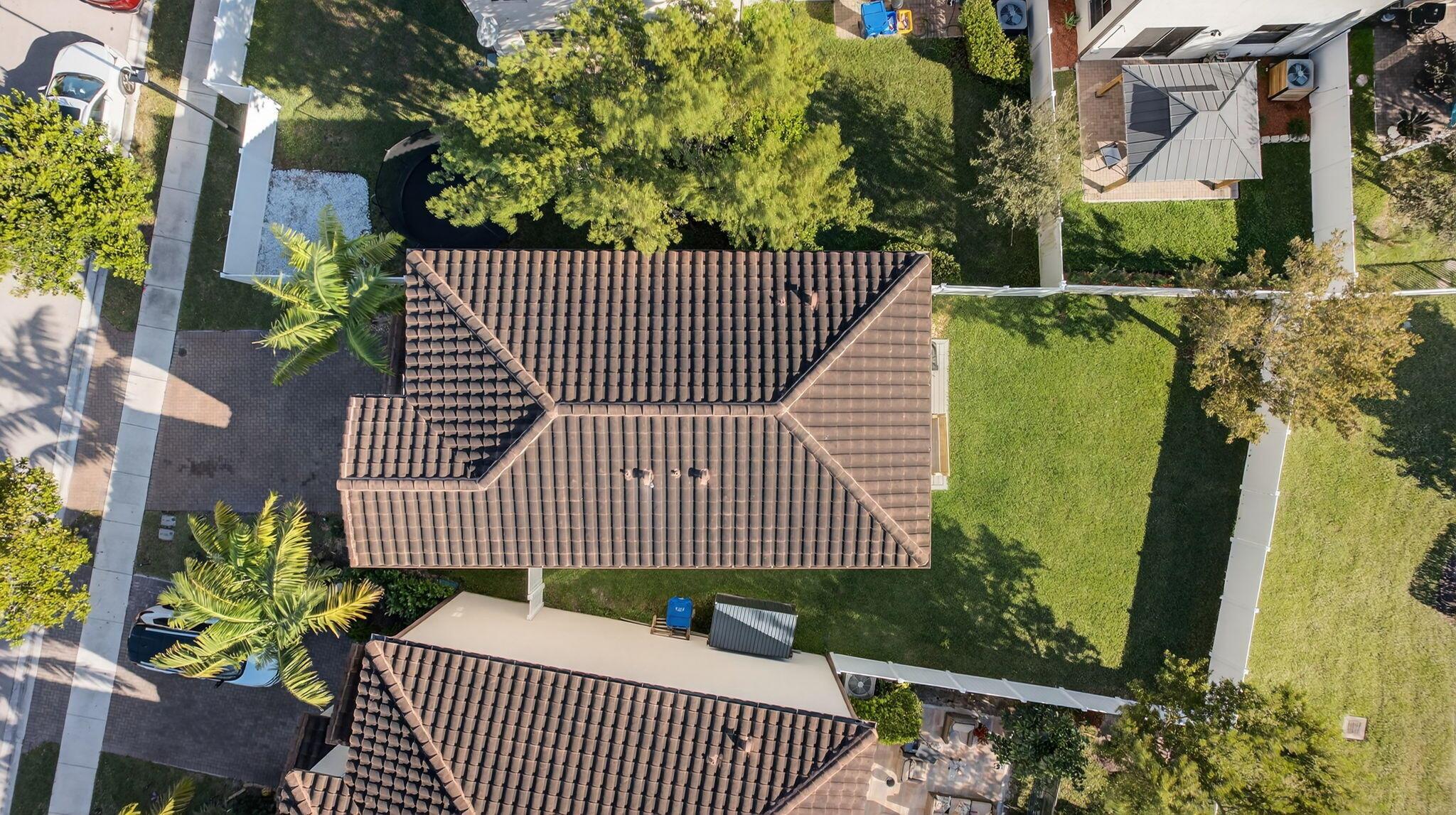 MEDITERRANEA - Residential